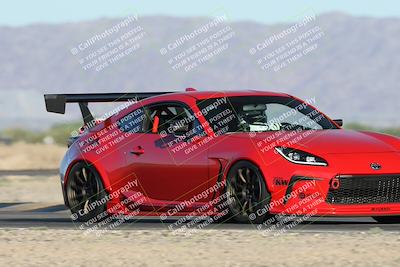 media/Oct-24-2025-Doghouse Garage (Fri) [[783d2ff07a]]/2-Inter-High/Session 1 Turn 4/